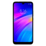 Redmi-7-black-3gb-32gb