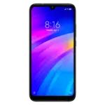 Redmi-7-black-3gb-32gb