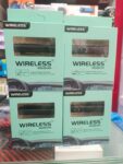 car_bluetooth_music_receiver_4