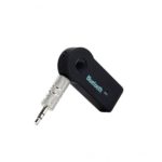 car_bluetooth_music_receiver_4