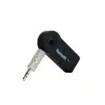 car_bluetooth_music_receiver_4