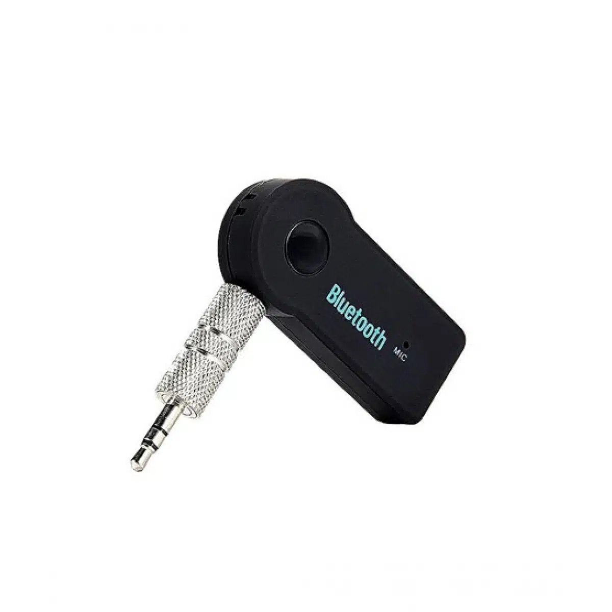 car_bluetooth_music_receiver_1 car_bluetooth_music_receiver_1