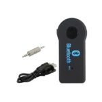car_bluetooth_music_receiver_4