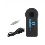 car_bluetooth_music_receiver_4