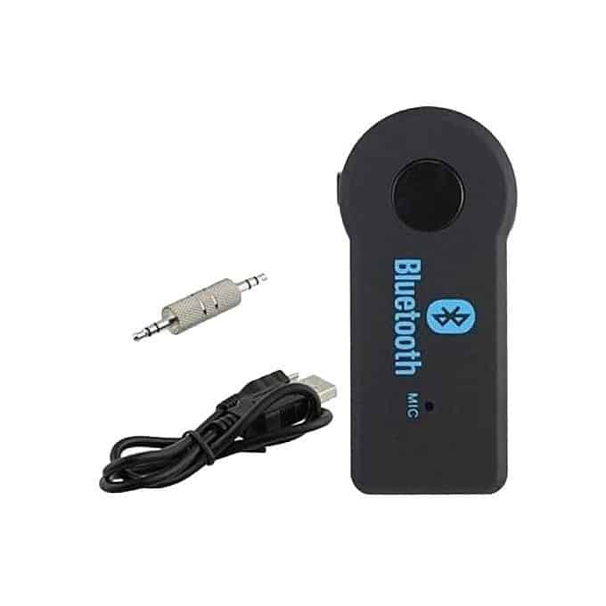 car_bluetooth_music_receiver_2 car_bluetooth_music_receiver_2