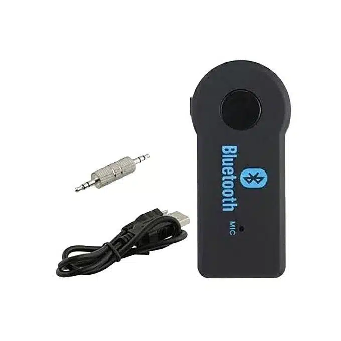 car_bluetooth_music_receiver_2 car_bluetooth_music_receiver_2