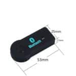 car_bluetooth_music_receiver_4