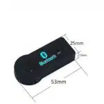 car_bluetooth_music_receiver_4