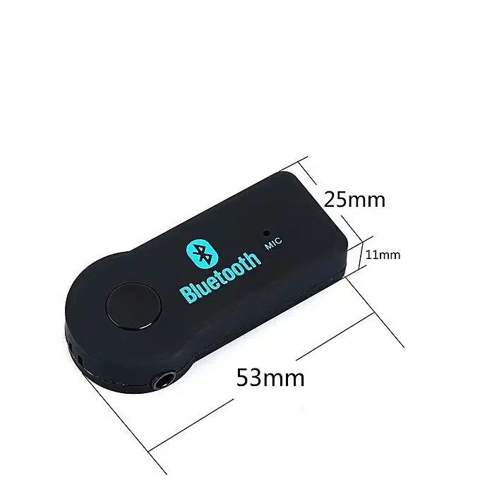 car_bluetooth_music_receiver_3 car_bluetooth_music_receiver_3
