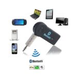 car_bluetooth_music_receiver_4