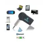 Car Bluetooth Transmitter Aux Audio Receiver 1 car_bluetooth_music_receiver_4