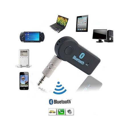 car_bluetooth_music_receiver_4