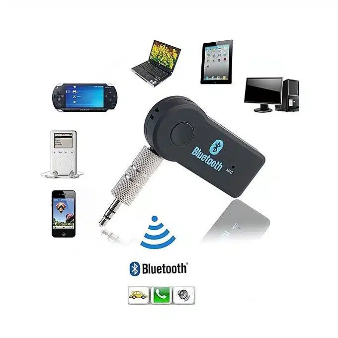 Car_Bluetooth_Music_Receiver_4 car_bluetooth_music_receiver_4