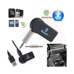 car_bluetooth_music_receiver_4