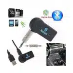 car_bluetooth_music_receiver_4