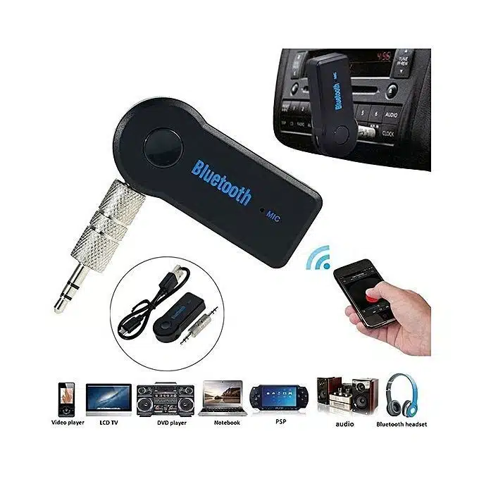 car_bluetooth_music_receiver_6