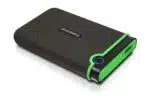 Transcend-1TB