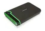 Transcend-1TB