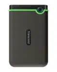 Transcend-1TB