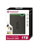 Transcend-1TB