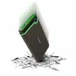 Transcend-1TB