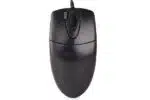 A4 Tech OP-620D-01