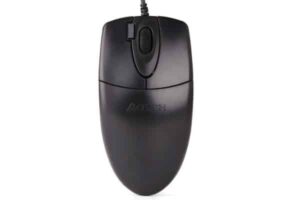 A4 Tech OP-620D-01