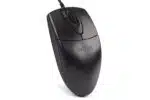 A4 Tech OP-620D-01