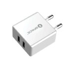 Dual-Port-USB-2.4A-wall-charger