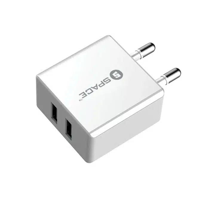 Dual-Port-USB-2.4A-wall-charger-03
