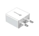 Dual-Port-USB-2.4A-wall-charger
