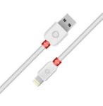 Dual-Port-USB-2.4A-wall-charger