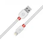 Dual-Port-USB-2.4A-wall-charger