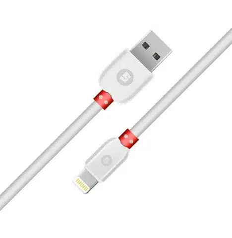 Dual-Port-USB-2.4A-wall-charger-06
