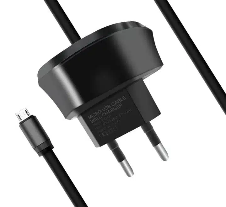 Micro USB Cable 2.4A Wall Charger-01-min Micro USB Cable 2.4A Wall Charger-01-min
