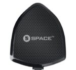 Micro USB Cable 2.4A Wall Charger-min