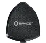 Micro USB Cable 2.4A Wall Charger-min