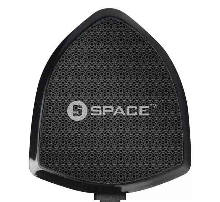 Micro USB Cable 2.4A Wall Charger-02-min