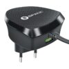 Space WC-107 wall charger price in Pakistan