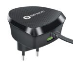 Micro USB Cable 2.4A Wall Charger-min