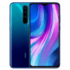 Xiaomi Redmi Note 8 Pro 6/128GB price in Pakistan