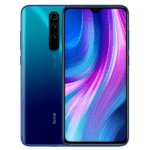 Note-8-Pro_DARK BLUE-min