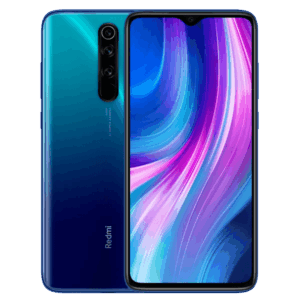 Note-8-Pro_DARK BLUE-min