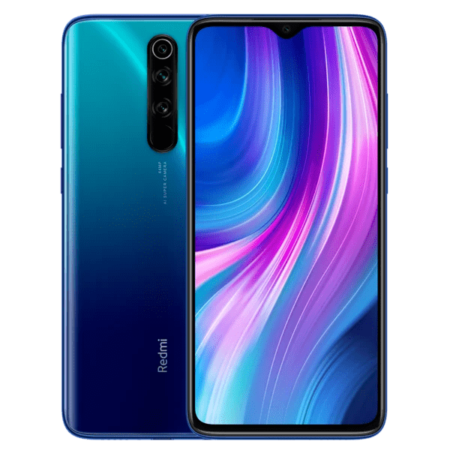 Note-8-Pro_DARK BLUE-min