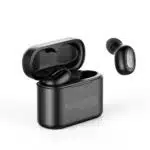 Faster S600 Tws Stereo Wireless Earbuds With Power Box 1 S600-FRONT-01-600×600
