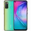 TECNO-Camon-15-shine-gold