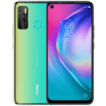 TECNO-Camon-15-shine-gold