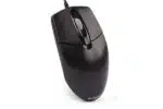 a4-wired-mouse-op-720