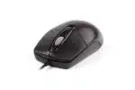 a4-wired-mouse-op-720