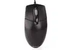 a4-wired-mouse-op-720